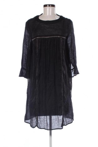 Рокля S.Oliver, Размер M, Цвят Черен, Цена 48,00 лв.