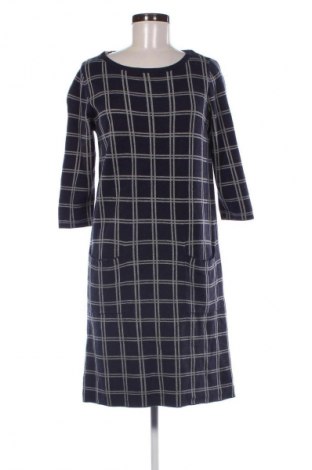 Rochie S.Oliver, Mărime S, Culoare Multicolor, Preț 126,32 Lei