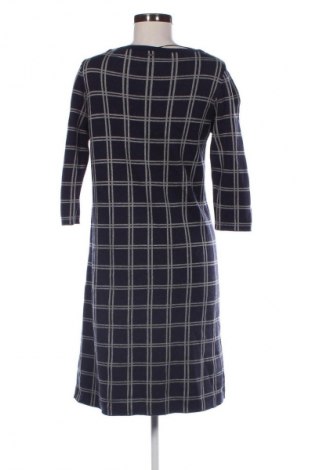 Rochie S.Oliver, Mărime S, Culoare Multicolor, Preț 126,32 Lei