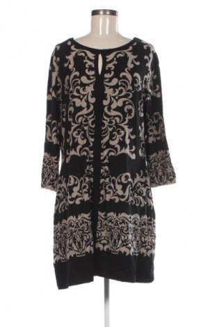 Sukienka S.Oliver, Rozmiar XL, Kolor Kolorowy, Cena 93,99 zł