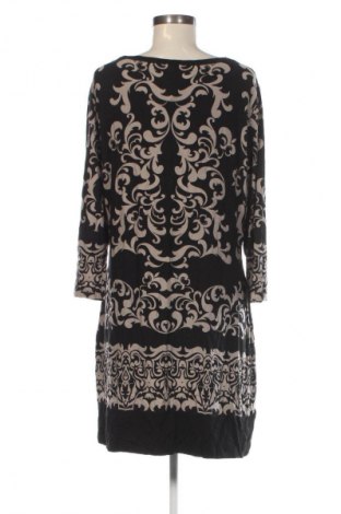 Sukienka S.Oliver, Rozmiar XL, Kolor Kolorowy, Cena 93,99 zł