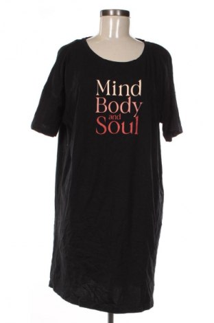 Ruha S.Oliver, Méret XL, Szín Sokszínű, Ár 10 959 Ft