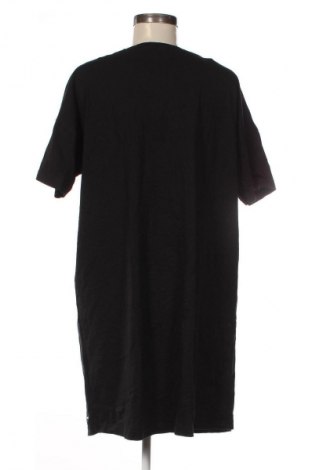 Ruha S.Oliver, Méret XL, Szín Sokszínű, Ár 10 959 Ft