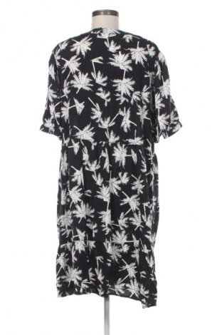 Φόρεμα S.Oliver, Μέγεθος XXL, Χρώμα Πολύχρωμο, Τιμή 15,99 €