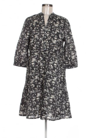 Ruha S.Oliver, Méret S, Szín Sokszínű, Ár 27 669 Ft