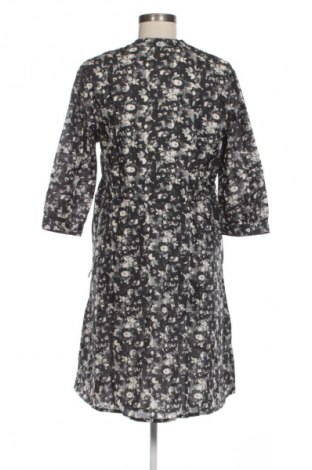 Ruha S.Oliver, Méret S, Szín Sokszínű, Ár 27 669 Ft