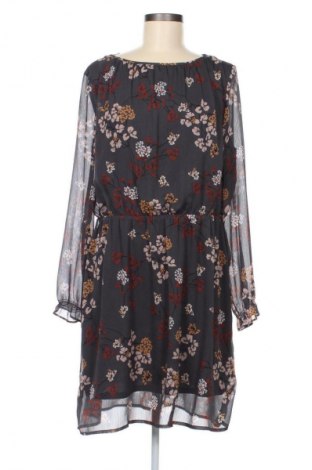 Kleid S.Oliver, Größe L, Farbe Mehrfarbig, Preis 24,48 €