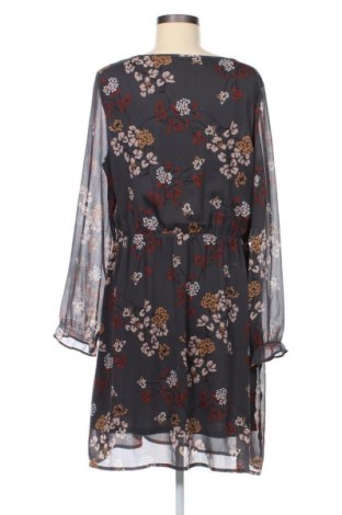 Kleid S.Oliver, Größe L, Farbe Mehrfarbig, Preis 24,48 €