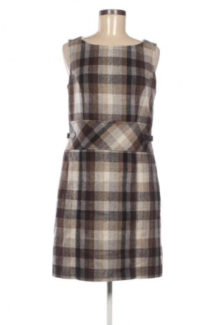 Рокля S.Oliver, Размер M, Цвят Многоцветен, Цена 70,91 лв.