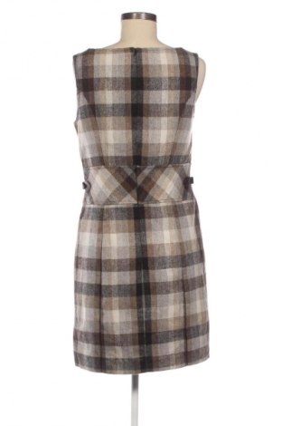 Рокля S.Oliver, Размер M, Цвят Многоцветен, Цена 70,91 лв.