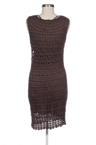 Ruha S.Oliver, Méret L, Szín Barna, Ár 9 576 Ft