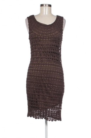 Ruha S.Oliver, Méret L, Szín Barna, Ár 9 576 Ft