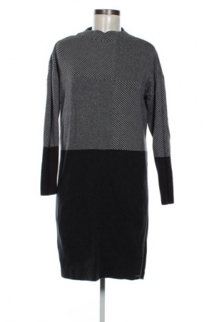 Ruha S.Oliver, Méret S, Szín Sokszínű, Ár 9 600 Ft