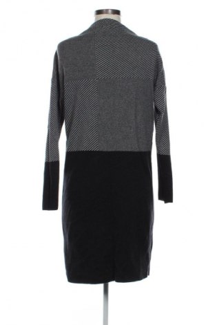 Ruha S.Oliver, Méret S, Szín Sokszínű, Ár 9 600 Ft