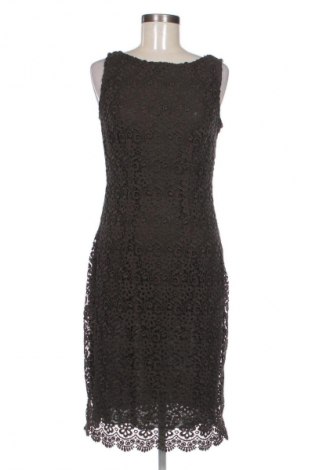 Ruha S.Oliver, Méret M, Szín Zöld, Ár 12 512 Ft