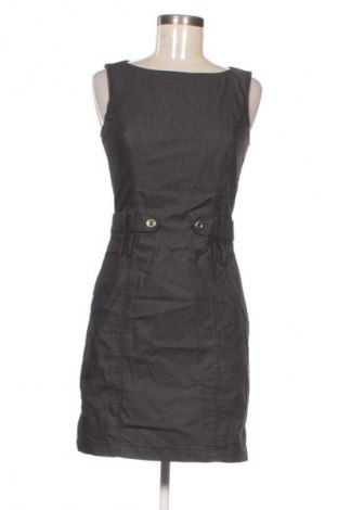 Rochie S.Oliver, Mărime XS, Culoare Gri, Preț 79,99 Lei