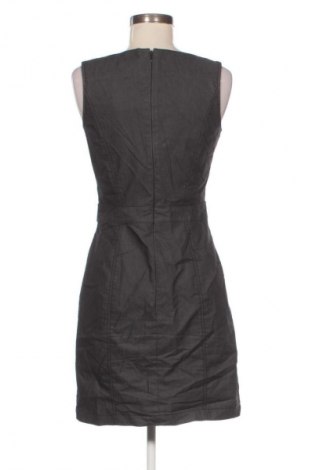 Rochie S.Oliver, Mărime XS, Culoare Gri, Preț 79,99 Lei