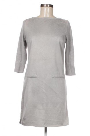 Kleid S.Oliver, Größe S, Farbe Grau, Preis € 9,99