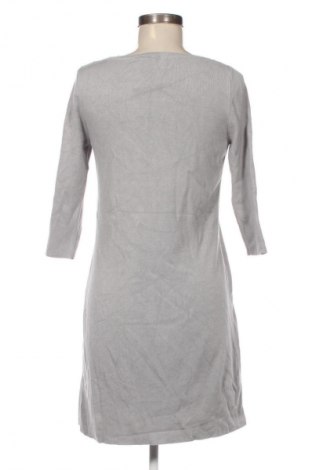 Kleid S.Oliver, Größe S, Farbe Grau, Preis € 9,99