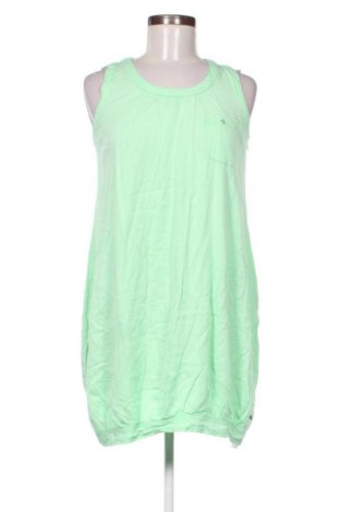 Kleid S.Oliver, Größe M, Farbe Grün, Preis € 22,99