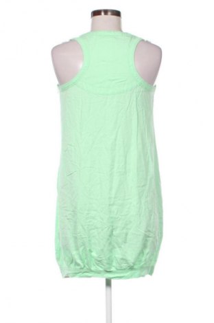 Kleid S.Oliver, Größe M, Farbe Grün, Preis € 22,99