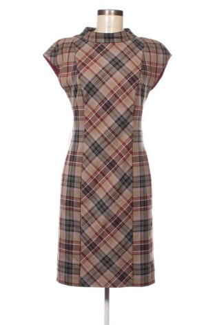 Рокля S.Oliver, Размер M, Цвят Многоцветен, Цена 23,99 лв.