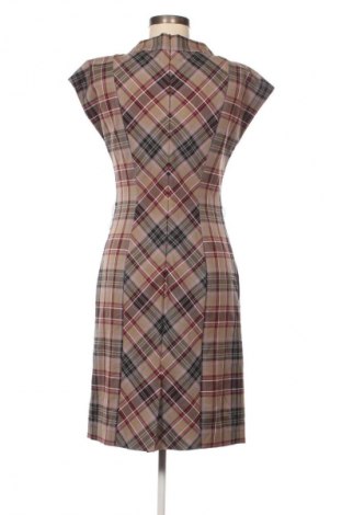 Рокля S.Oliver, Размер M, Цвят Многоцветен, Цена 23,99 лв.