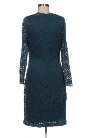 Φόρεμα S.Oliver, Μέγεθος L, Χρώμα Μπλέ, Τιμή 18,99 €