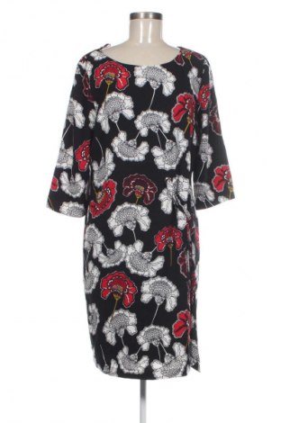 Šaty  S.Oliver, Velikost L, Barva Vícebarevné, Cena  409,00 Kč