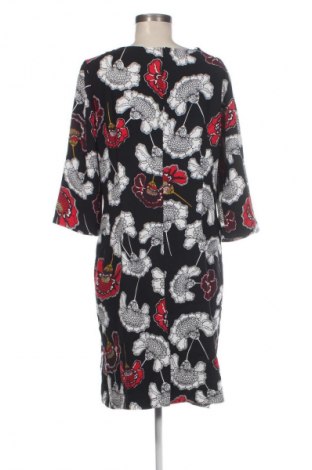 Šaty  S.Oliver, Velikost L, Barva Vícebarevné, Cena  409,00 Kč