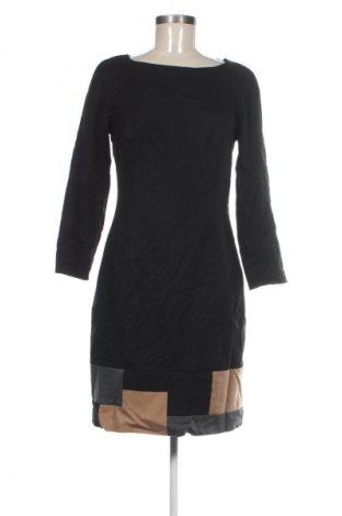 Sukienka S.Oliver, Rozmiar M, Kolor Kolorowy, Cena 50,99 zł