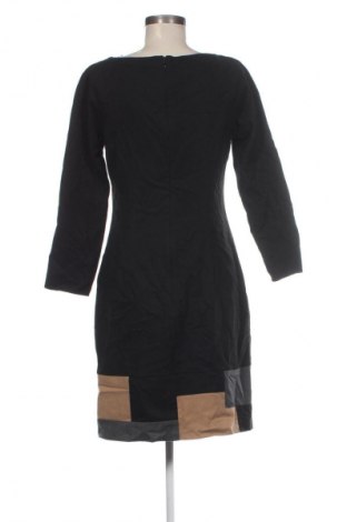 Sukienka S.Oliver, Rozmiar M, Kolor Kolorowy, Cena 50,99 zł