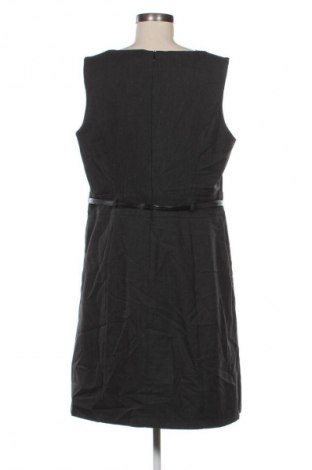 Φόρεμα S.Oliver, Μέγεθος XL, Χρώμα Πολύχρωμο, Τιμή 16,99 €