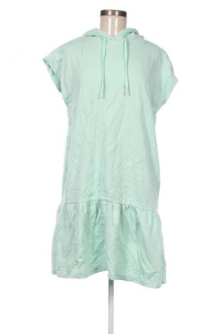 Šaty  S.Oliver, Veľkosť M, Farba Zelená, Cena  12,95 €
