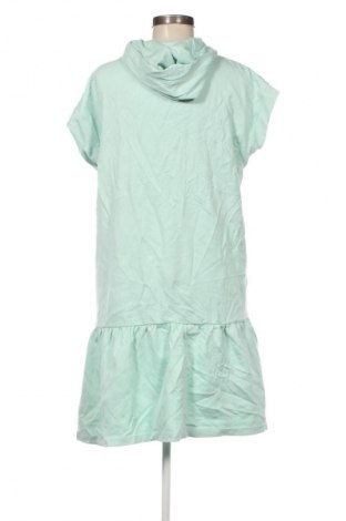 Šaty  S.Oliver, Veľkosť M, Farba Zelená, Cena  12,95 €