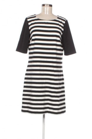 Рокля S.Oliver, Размер XL, Цвят Многоцветен, Цена 17,89 €