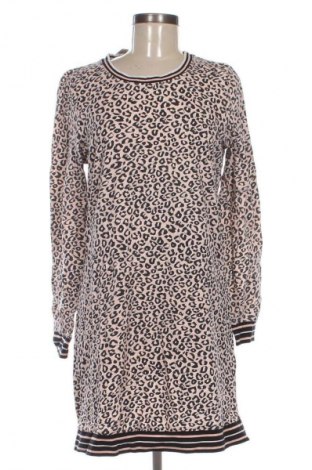Šaty  S.Oliver, Velikost M, Barva Vícebarevné, Cena  289,00 Kč