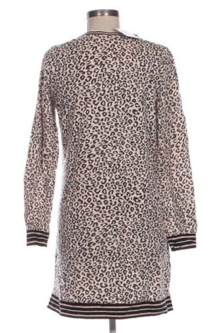 Šaty  S.Oliver, Velikost M, Barva Vícebarevné, Cena  289,00 Kč