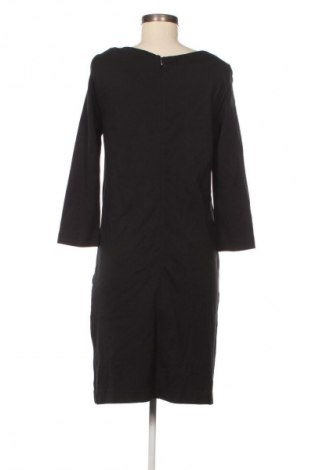 Рокля S.Oliver, Размер S, Цвят Черен, Цена 24,99 лв.