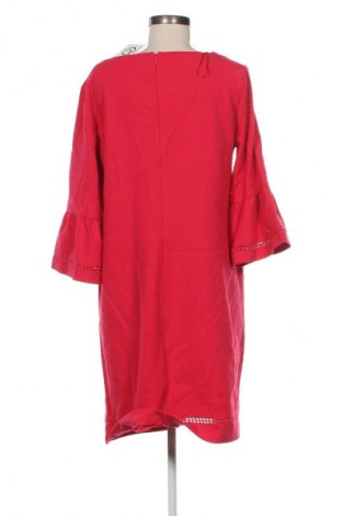 Kleid S.Oliver, Größe L, Farbe Rot, Preis € 19,99