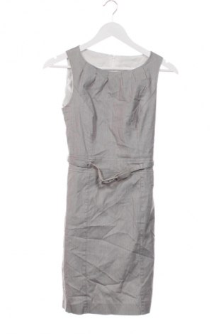 Kleid S.Oliver, Größe XS, Farbe Grau, Preis € 16,99