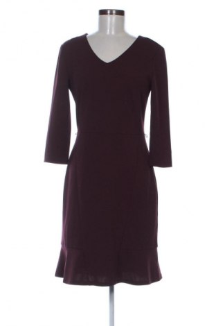 Kleid S.Oliver, Größe S, Farbe Rot, Preis € 8,99