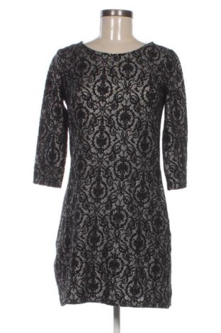 Kleid S.Oliver, Größe M, Farbe Mehrfarbig, Preis € 12,99