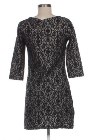 Kleid S.Oliver, Größe M, Farbe Mehrfarbig, Preis € 12,99