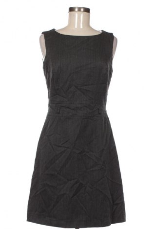 Kleid S.Oliver, Größe M, Farbe Mehrfarbig, Preis € 8,99