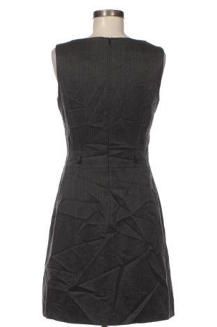 Kleid S.Oliver, Größe M, Farbe Mehrfarbig, Preis € 8,99