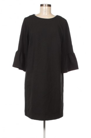 Kleid S.Oliver, Größe L, Farbe Schwarz, Preis € 17,99