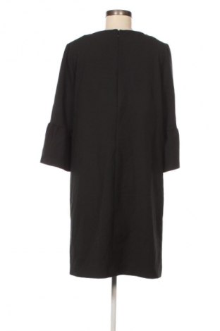 Kleid S.Oliver, Größe L, Farbe Schwarz, Preis € 17,99