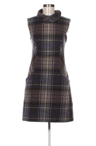 Šaty  S.Oliver, Velikost M, Barva Vícebarevné, Cena  489,00 Kč