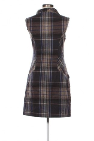 Šaty  S.Oliver, Velikost M, Barva Vícebarevné, Cena  489,00 Kč